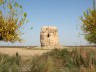 Zurmala Tower
