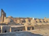 Anush-Khan’s Bathhouses
