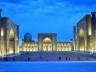 Registan