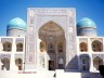 Kosh-Madrasah