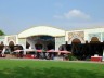 Alai Bazaar - Oriental Bazaar in Tashkent