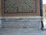 Registan