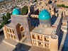 Miri-Arab Madrasah