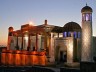 Hazret-Hyzr Mosque