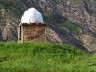 Зааминский район