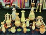 Afrasiab Museum of Samarkand