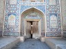 Kosh-Madrasah