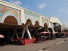 Alai Bazaar - Oriental Bazaar in Tashkent