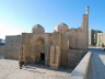 Magoki-Attari Mosque