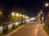 ​​Amir Timur Square