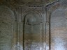 Sayd Ibn Abu Vakkos Мемориальный комплекс