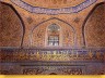Gur-E-Mir Mausoleum