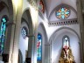 Римско-католическая церковь в Ташкенте