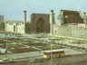 Registan