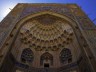 Madrasah of  Abdul Aziz-Khan