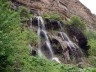 Sangartak Waterfall