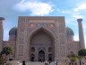 Sher-Dor madrasah