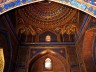 Tilya-Kari Madrasah