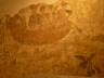 Afrasiab Museum of Samarkand