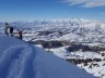 Chimgan mountains