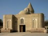 Chashma-Ayub