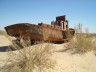 Nukus- beutiful and historical place