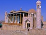 Hazret-Hyzr Mosque