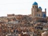 Nukus- beutiful and historical place