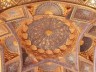 Gur-E-Mir Mausoleum
