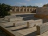Sayd Ibn Abu Vakkos Мемориальный комплекс