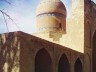Namazga Mosque 