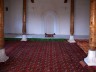 Sayd Ibn Abu Vakkos Мемориальный комплекс
