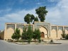 Said Akhmad - Khoja Madrasah