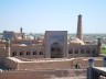Madrasah of Muhammad-Rahim-Khan