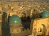 Bukhara