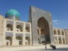 Miri-Arab Madrasah