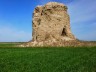Zurmala Tower