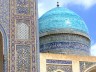 Miri-Arab Madrasah