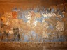 Afrasiab Museum of Samarkand