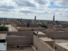Ichan-Qala
