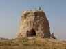 Zurmala Tower