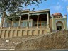Hazret-Hyzr Mosque