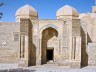 Magoki-Attari Mosque