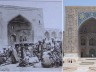 Registan