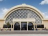 Alai Bazaar - Oriental Bazaar in Tashkent