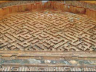 Namazga Mosque 