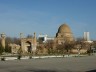 Ruhabad Mausoleum