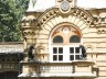 The former residence of Prince Romanov