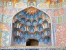 Madrasah of  Abdul Aziz-Khan