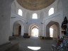 Trading domes